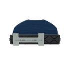 BOSCH Innenraumfilter MERCEDES-BENZ 0 986 628 600 Filter, Innenraumluft,Pollenfilter,Mikrofilter,Innenraumluftfilter,Staubfilter,Klimafilter