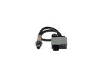 BOSCH Partikelsensor BMW 0 281 008 576 13628582023,858202301