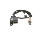 BOSCH Partikelsensor HYUNDAI 0 281 006 613 392652A350