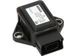 METZGER Sensor, Längs-/Querbeschleunigung BMW 09001543 37146776214,37146781407,37146752866 37146770206
