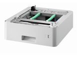 Brother LT-340CL Papierkassette A4 500 Blatt (LT340CL)