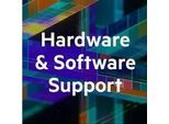 HPE Networking 10 Year Foundation Care Next Business Day Exchange für HPE Networking 2530 Serie & 6100 Serie (Q9Y72AAE)