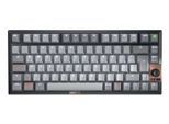 CHERRY KW 300 MX