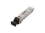 D-Link DEM-431XT SR Transceiver-Modul 10 Gigabit SFP+