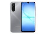 Samsung Galaxy A17 128GB, Grau