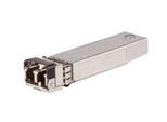 HPE Networking X121 1G SFP LC SX Transceiver-Modul