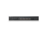 Zyxel XS1930-10 Switch smartmanaged 8x 10GbE + 2x SFP+ Ports