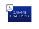 Brother Garantieerweiterung include PRINT AirBag