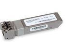 LANCOM SFP-SX-LC10 (Bulk 10)