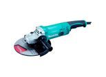 makita Winkelschleifer GA9050R