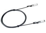 LANCOM SFP-DAC10-3m
