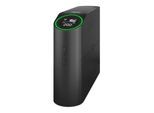 APC Gaming USV Back-UPS Pro Line Interactive 2.200VA 1.320W 230V Schuko-Eingang