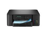Brother DCP-T580DW Tintenstrahl-Multifunktionsdrucker