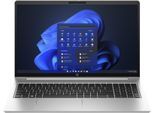 HP ProBook 450 G10 Intel® Core™ i7-1355U Notebook 39,6 cm (15,6")