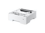 KYOCERA PF-3110 Papierkassette 500 Blatt (1203SA0KL1) P31xx / P32xx / M31xx / M36xx / M38xx
