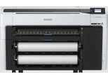 Epson SureColor SC-T5700D Großformatdrucker