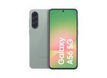 Samsung Galaxy A56 5G 128GB, Awesome Olive