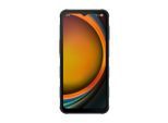 Samsung Galaxy XCover7 Pro Enterprise Edition 128GB, Schwarz