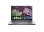HP ZBook X G1i Intel® Core™ Ultra 7 255H Mobile Workstation 40,6 cm (16")