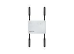 LANCOM IAP-822