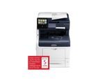Xerox VersaLink C405DN Farblaser-Multifunktionsgerät