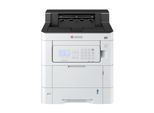 KYOCERA ECOSYS PA4500cx Farblaserdrucker