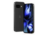 Google Pixel 9A 128GB Obsidian