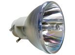 Beamerlampe (nur Leuchtmittel) für INFOCUS (ersetzt: SP-LAMP-056 SP-LAMP-068)