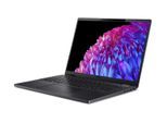 Acer TravelMate P6 Notebook 35,56 cm (14 Zoll)