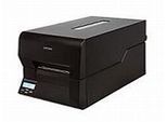 Citizen CL-E730 Drucker Direkt Wärme/Wärmeübertragung