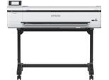 Epson SureColor SC-T5100M