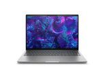 HP ZBook 8 G1i Intel® Core™ Ultra 7 255H Mobiler Workstation-PC 40,6 cm (16")