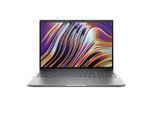 HP ZBook Power G11 A AMD Ryzen™ 7 8845HS Mobile Workstation 40,6cm (16")