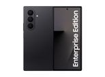 Samsung Galaxy Z Fold7 Enterprise Edition 512GB, Jetblack