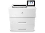 HP LaserJet Enterprise M507x Laserdrucker s/w