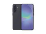 Samsung Galaxy A36 5G 256GB, Awesome Black