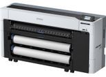 Epson SureColor SC-P8500D Fotodrucker