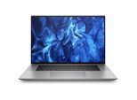 HP ZBook Studio G11 Intel® Core™ Ultra 9 185H Mobile Workstation 40,6 cm (16")