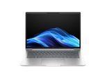 HP EliteBook 6 G1a AMD Ryzen™ 7 250 Notebook AI PC 40,6 cm (16")