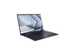 ASUS ExpertBook B9 B9403CVAR-PP1735X Intel® Core™ 7 150U Notebook 35,6cm (14")