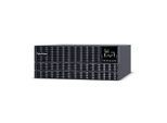 CyberPower 4000VA ONL OLS4KERT4UA-IEC