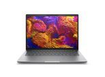 HP ZBook 8 G1ak AMD Ryzen™ AI 7 350 Mobiler Workstation-PC 35,6 cm (14")