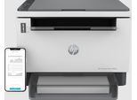 HP LaserJet Tank MFP 1604w Laser-Multifunktionsgerät s/w