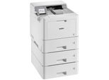 Brother HL-L9470CDNTT Farblaserdrucker