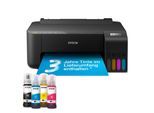 Epson EcoTank ET-1810 A4-Tintentankdrucker REINER DRUCKER