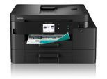 Brother MFC-J4550DW Tintenstrahl-Multifunktionsdrucker