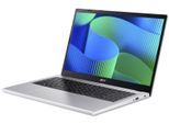 Acer Extensa 15 EX215-57-TCO-57S2 Intel® Core™ i5-1334U Notebook 39,6 cm (15,6")