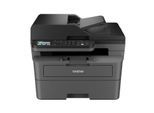 Brother MFC-L2800DW Laser-Multifunktionsgerät s/w