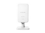 HPE Networking Instant ON AP22D RW Wi-Fi 6 Access Point