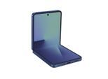 Samsung Galaxy Z Flip7 512GB, Blue Shadow